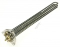 Comenda Boiler Immersion Heater - Heat.elem. 8000w 220 380v - 110343